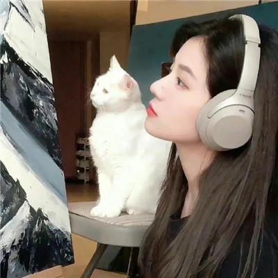 我们的歌第六季