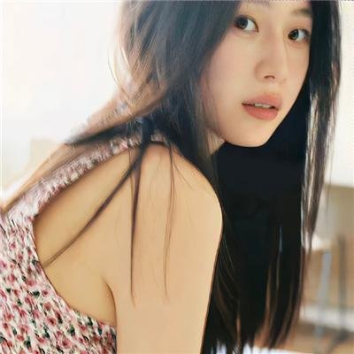 消失的士兵