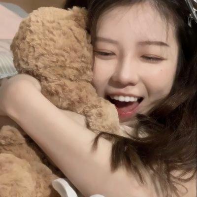 危险女婿