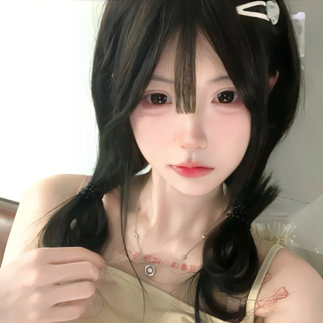 无脸