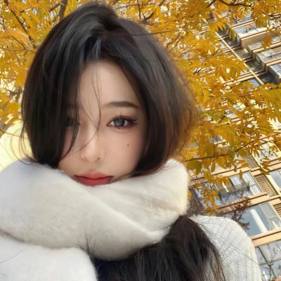 捉鬼小精灵3