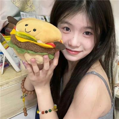 我的爱我的新娘