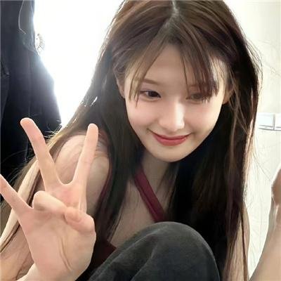 新空房禁地3