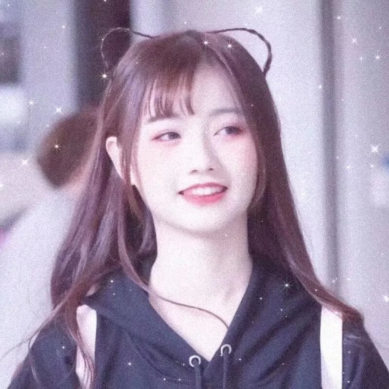 不确定的寓意：新三只小猪