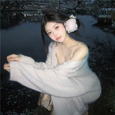 天云山传奇