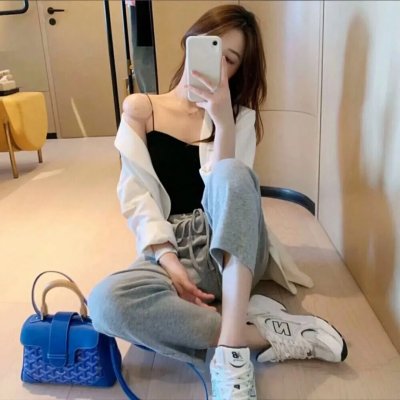 白水之怒