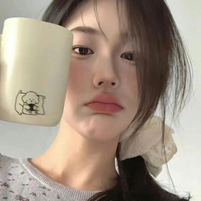 圈子之德州风云
