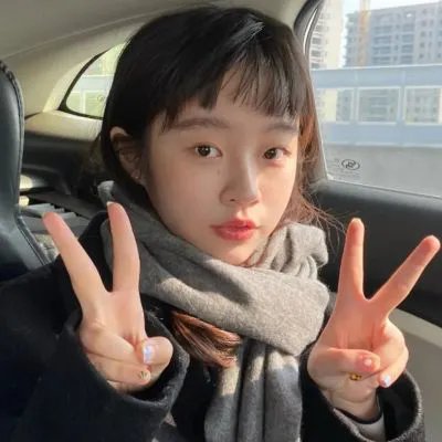 飞月情海