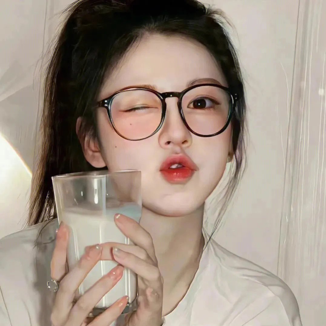 新版天真有邪