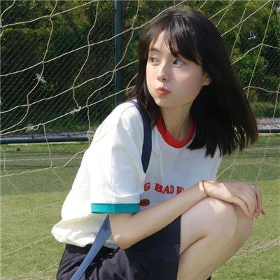 一个平凡的男子