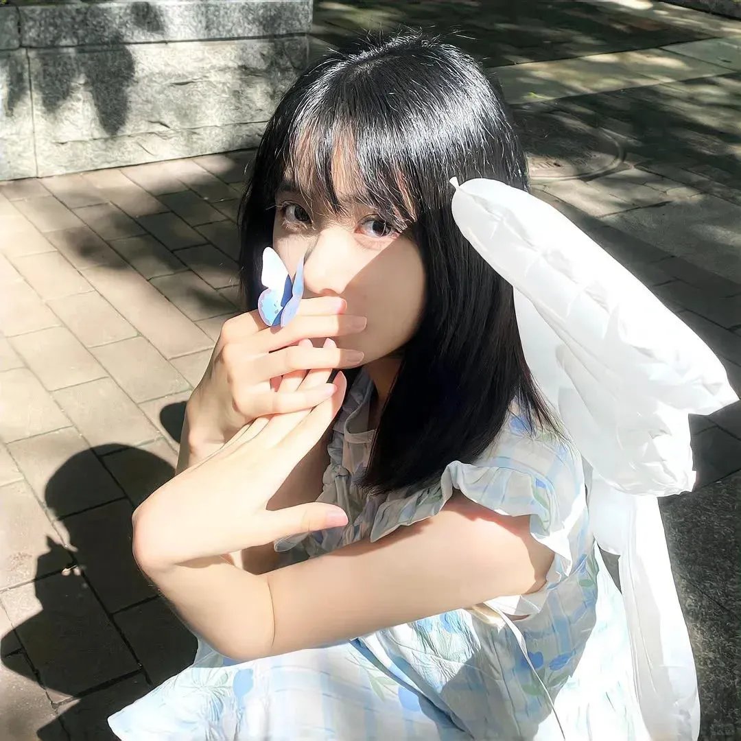 权力之子