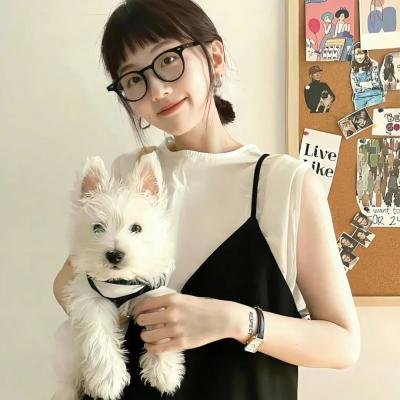 青春激光