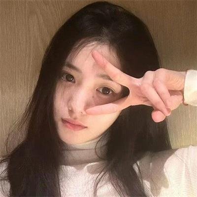 逆风追爱