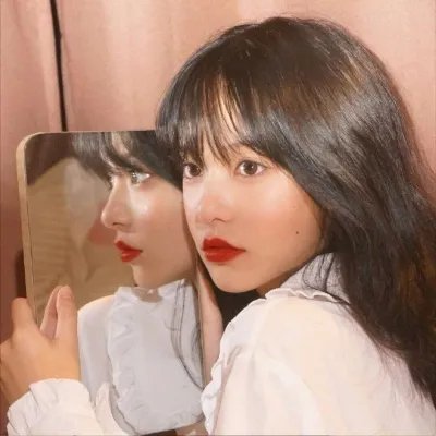 金臂童