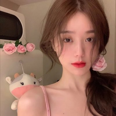 色美味辛