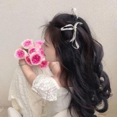 恋马人