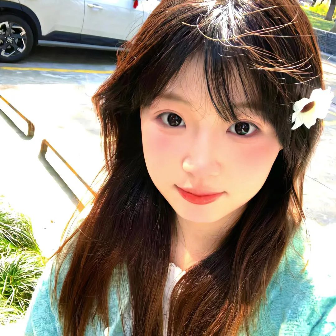 舞出新人生