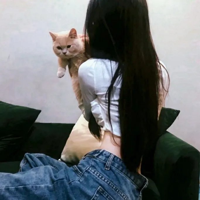 开玩笑 第二季