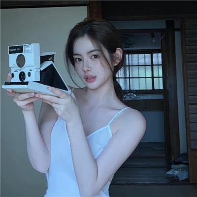 女王之家