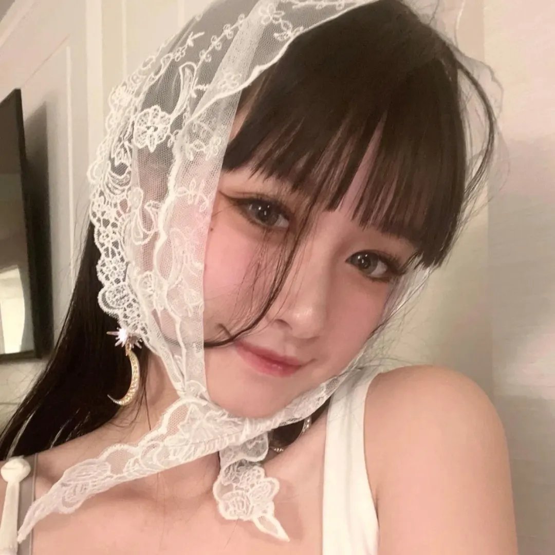 草人