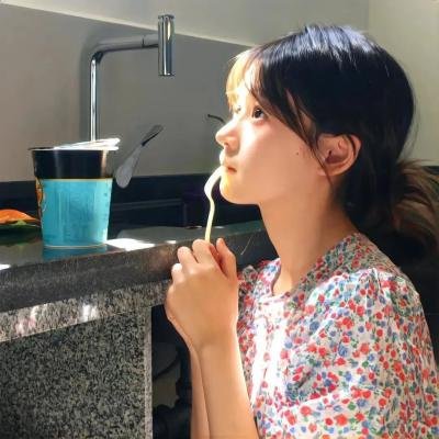 丛林里的诱惑