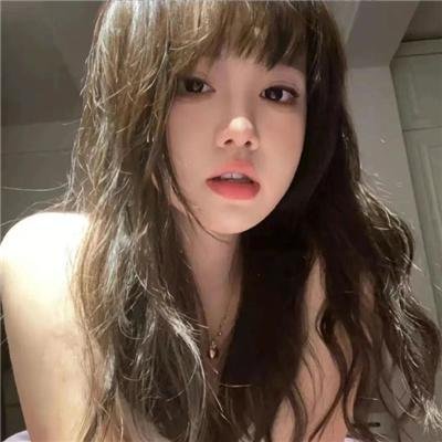 黑色嘉年华