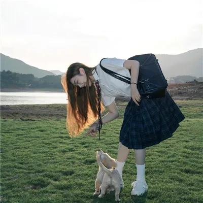 残酷青春