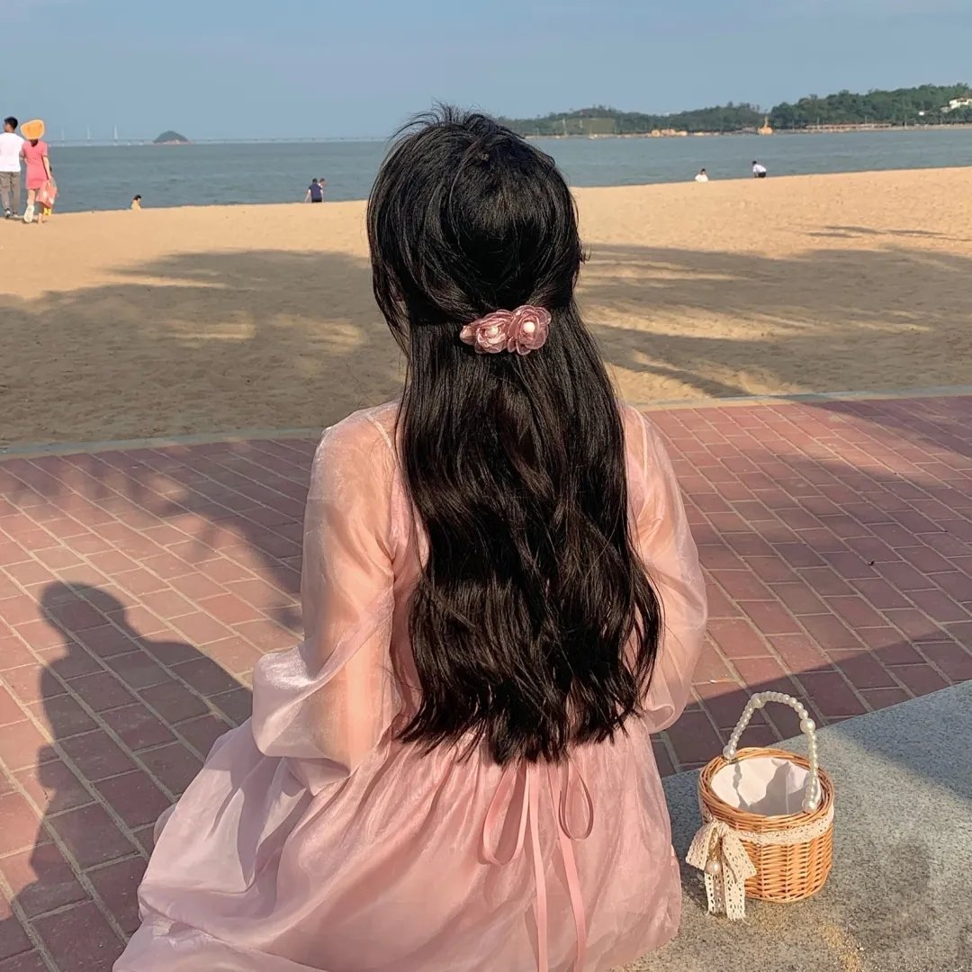 吻中情