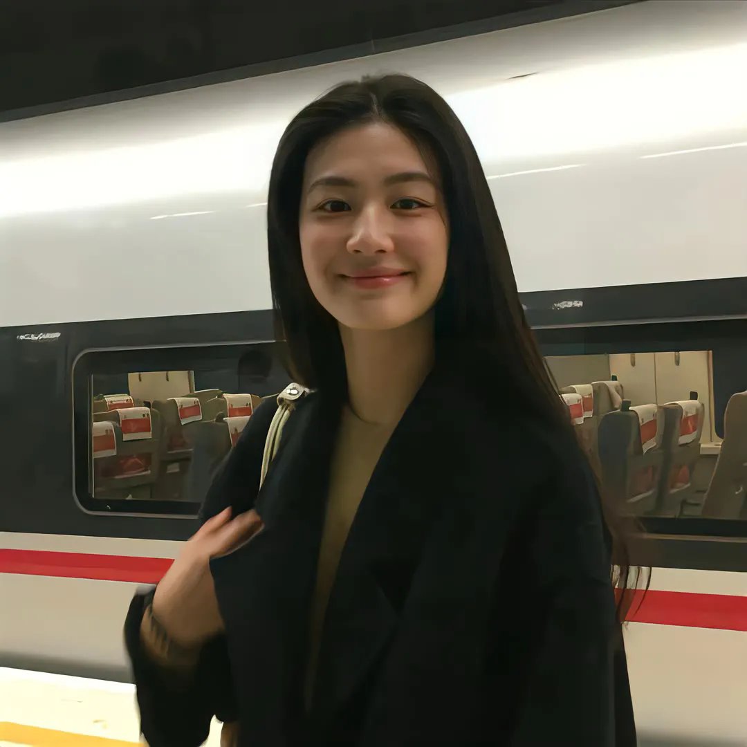 山水驿站