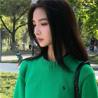 小美人1951