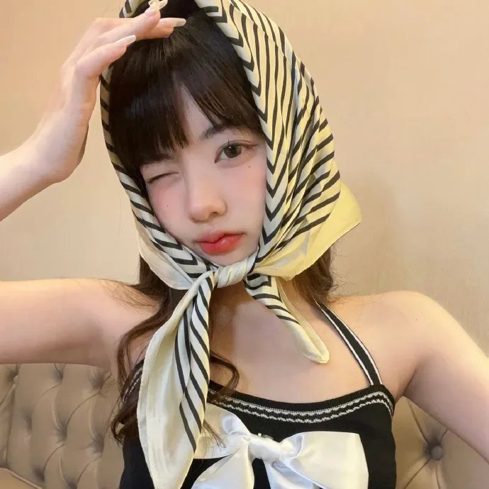我曾来过