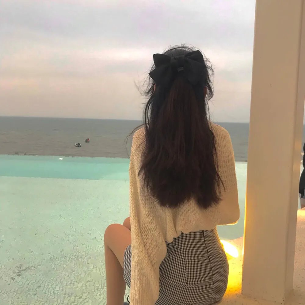 超酷